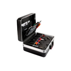 Parat Classic Deep Space Tool Case 4