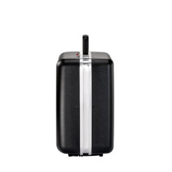 Parat Classic Deep Space Tool Case 6