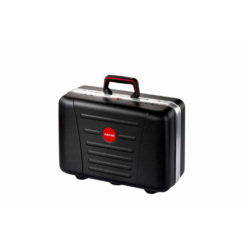 Parat Classic Deep Space Tool Case 7