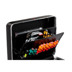 Parat Classic Kingsize 3