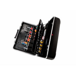 Parat Classic Kingsize 4