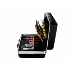 Parat Classic Kingsize 5