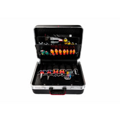 Parat Classic Kingsize 6