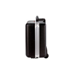 Alternative view of Parat Classic KingSize Plus Roll Tool Case