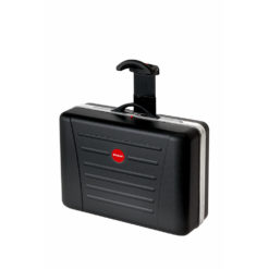 Parat Classic Kingsize Plus Cp7 7