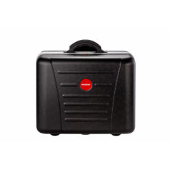 Alternative view of Parat Classic KingSize Roll Tool Case