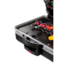 Parat Classic Kingsize Roll 2