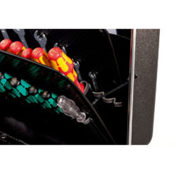 Parat Classic Kingsize Roll 4