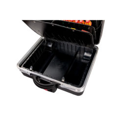 Parat Classic Kingsize Roll 5