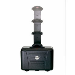 Parat Classic Kingsize Roll 7