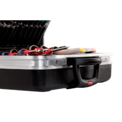 Parat Classic Kingsize Roll 8