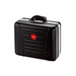 Parat Classic Kingsize Roll Cp7 3