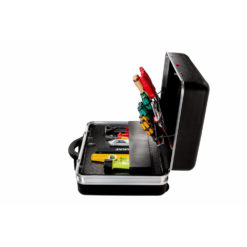 Parat Classic Kingsize Roll Cp7 5