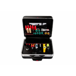 Parat Classic Kingsize Roll Cp7 8