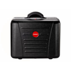 Parat Classic Kingsize Roll Safe 1