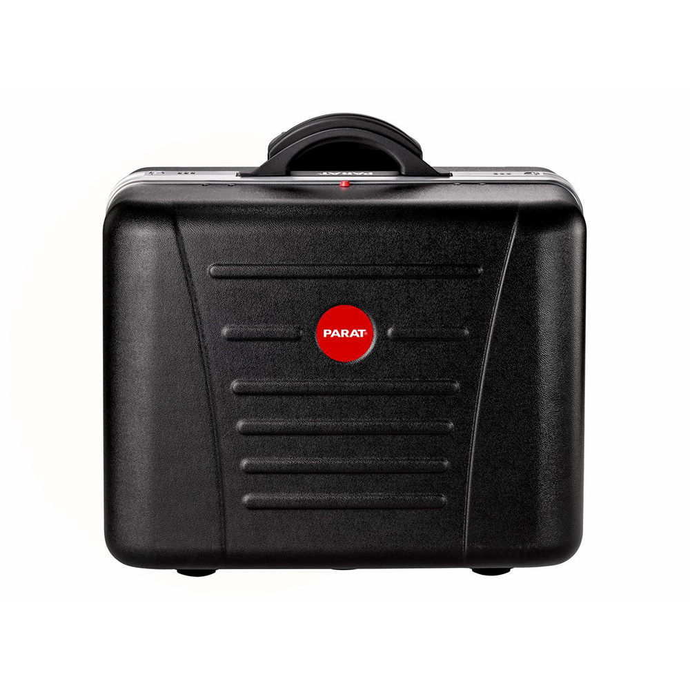 Parat Classic Kingsize Roll Safe Cp-7 Tool Case - Image 9