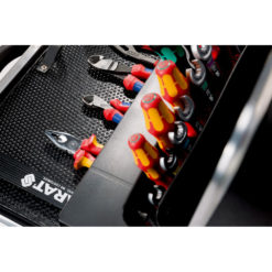 Parat Classic Kingsize Roll Safe 4