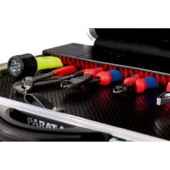 Parat Classic Kingsize Roll Safe 5