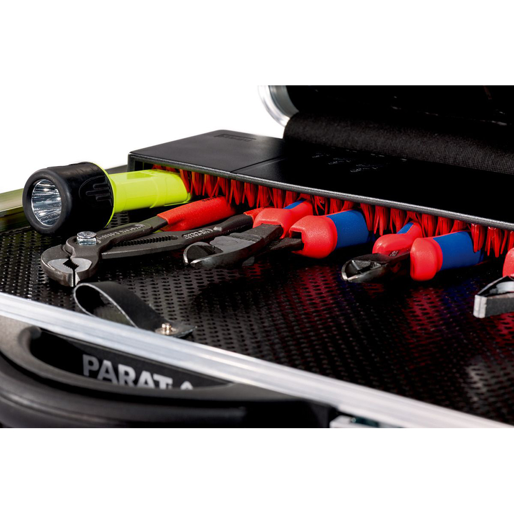 Parat Classic Kingsize Roll Safe Cp-7 Tool Case - Image 5