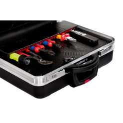 Parat Classic Kingsize Roll Safe 6