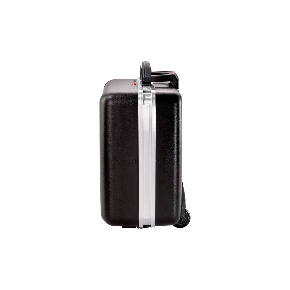 Parat Classic Kingsize Roll Safe Cp-7 Tool Case - Image 7