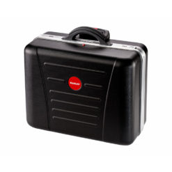 Parat Classic Kingsize Roll Safe 8