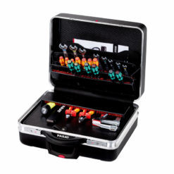 Parat Classic Kingsize Tsa 1