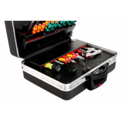 Parat Classic Kingsize Tsa 5