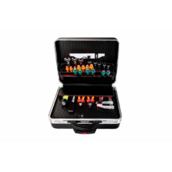 Parat Classic Kingsize Tsa 6