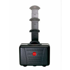 Parat Classic Kingsize Tsa 7