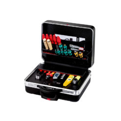 Roll Tool Case