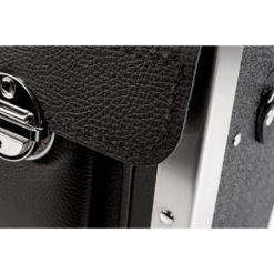 Alternative view of Parat New Classic Allround Tool Bag