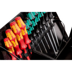 Parat New Classic Allround 4