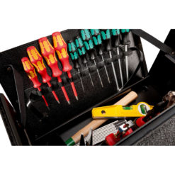 Parat New Classic Allround 5