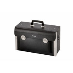 Parat New Classic Allround 6