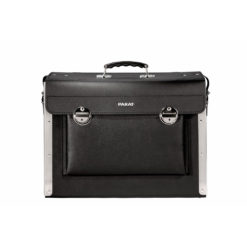 Parat New Classic Kingsize 1