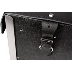 Alternative view of Parat New Classic KingSize Plus Tool Case