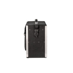 Parat New Classic Kingsize 3