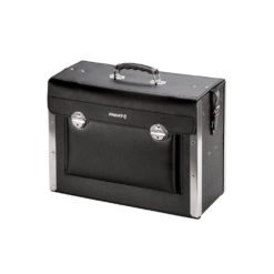 Parat New Classic Kingsize 4