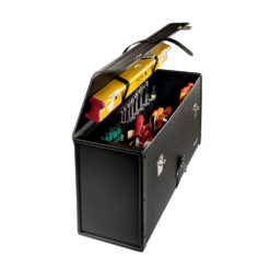 Alternative view of Parat New Classic KingSize Long Tool Case