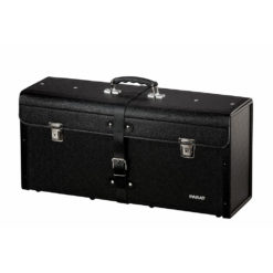 Parat New Classic Kingsize Long 4