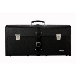 Parat New Classic Kingsize Long 5