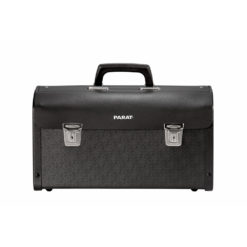 Parat New Classic M 1