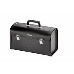 Parat New Classic M 3