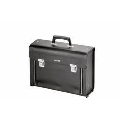 Parat New Classic Plus 1