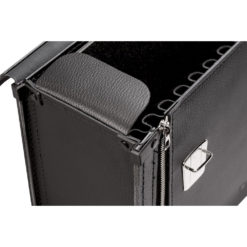 Alternative view of Parat New Classic Plus Tool Bag