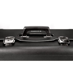 Alternative view of New Classic Plus and View Leather Tool Case