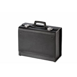 Parat New Classic Plus View 5