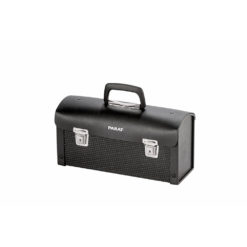 Parat New Classic S 4
