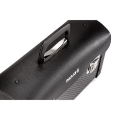 Parat New Classic S 5